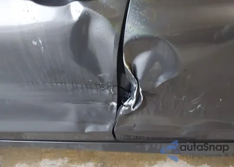 2016 Chrysler 200 Limited from USA, damaged, VIN 1C3CCCAB5GN166327